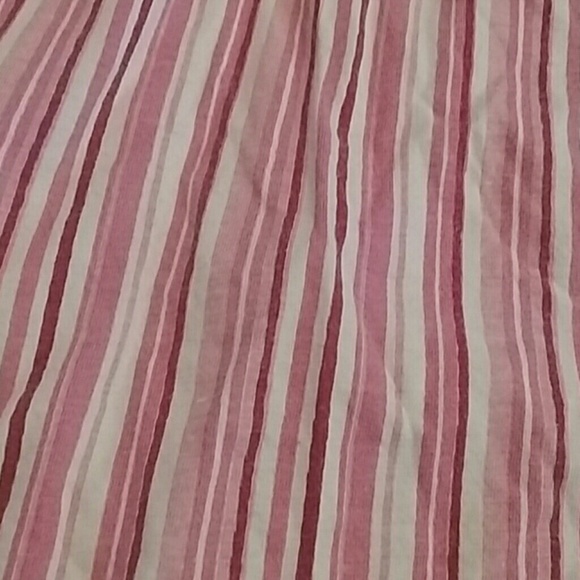 Pajama pants❤5 for $10❤ - Picture 2 of 2